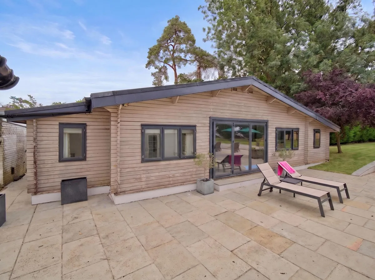 Upper Street, Tingewick Buckingham, MK18, photo 33