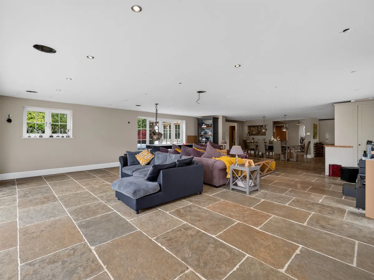 Upper Street, Tingewick Buckingham, MK18, photo 16