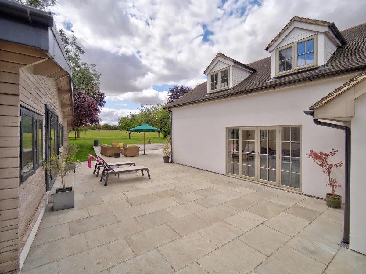 Upper Street, Tingewick Buckingham, MK18, photo 37