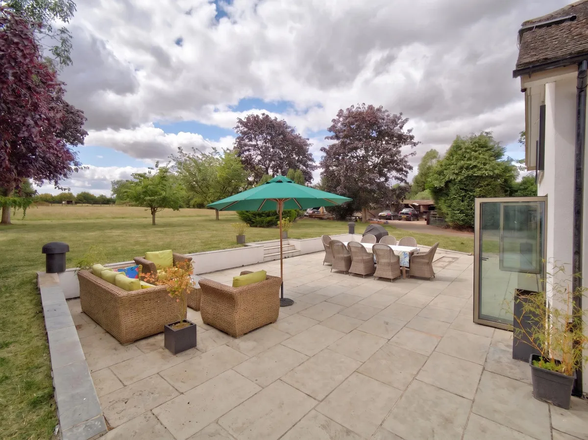 Upper Street, Tingewick Buckingham, MK18, photo 38