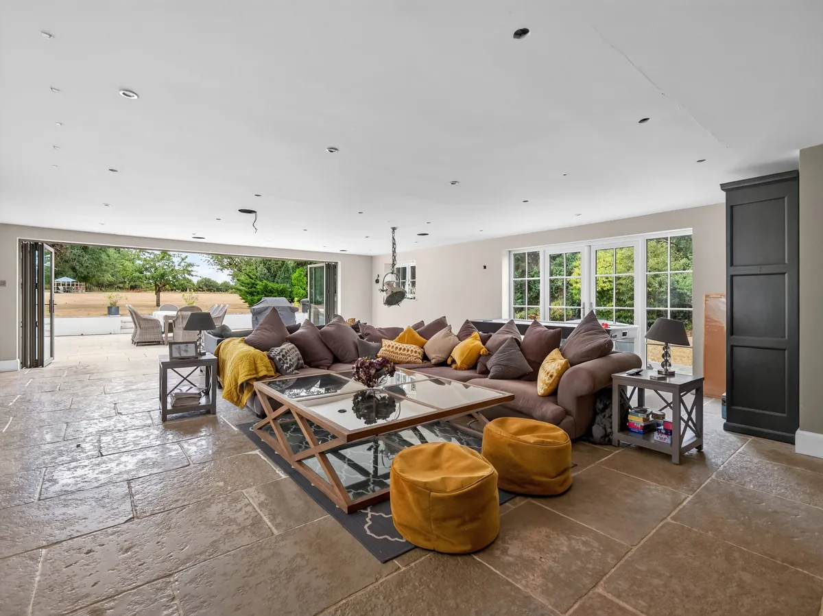 Upper Street, Tingewick Buckingham, MK18, photo 5