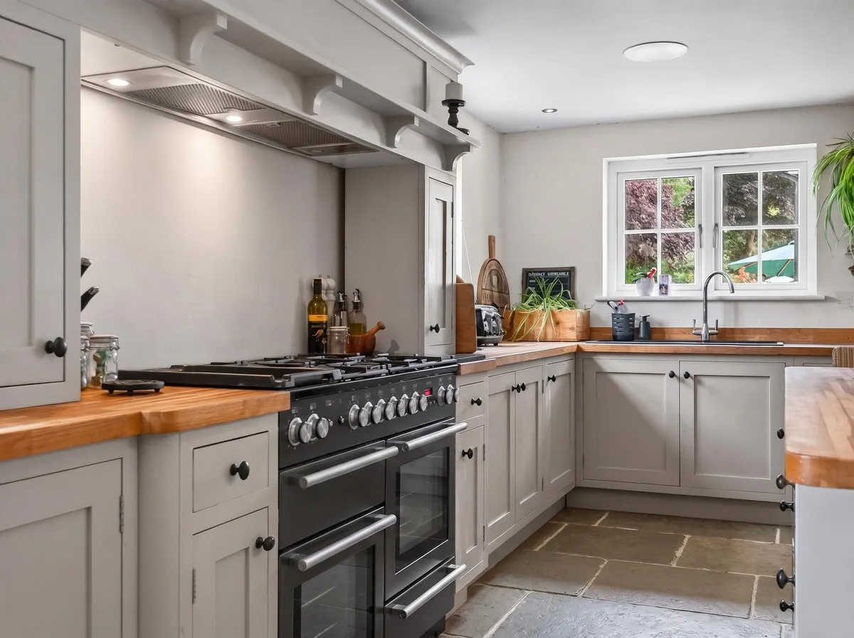 Upper Street, Tingewick Buckingham, MK18, photo 10