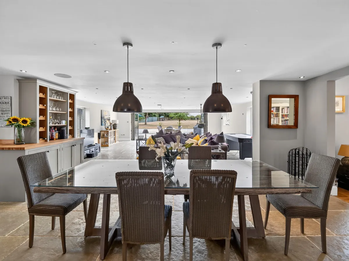 Upper Street, Tingewick Buckingham, MK18, photo 6