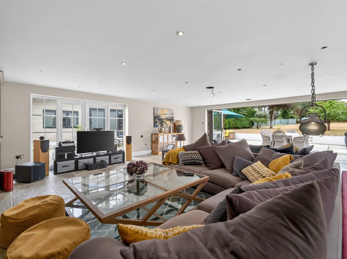 Upper Street, Tingewick Buckingham, MK18, photo 15