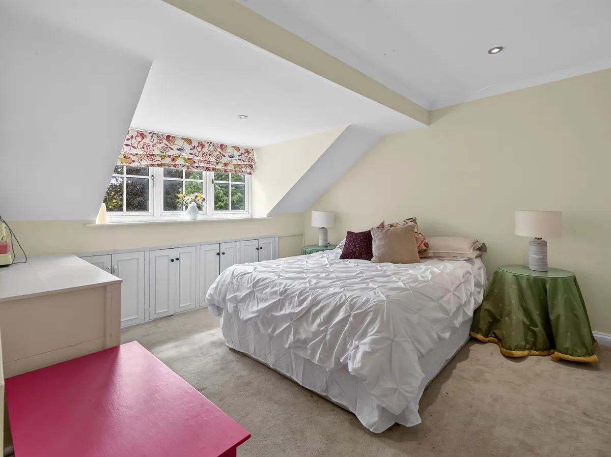 Upper Street, Tingewick Buckingham, MK18, photo 27