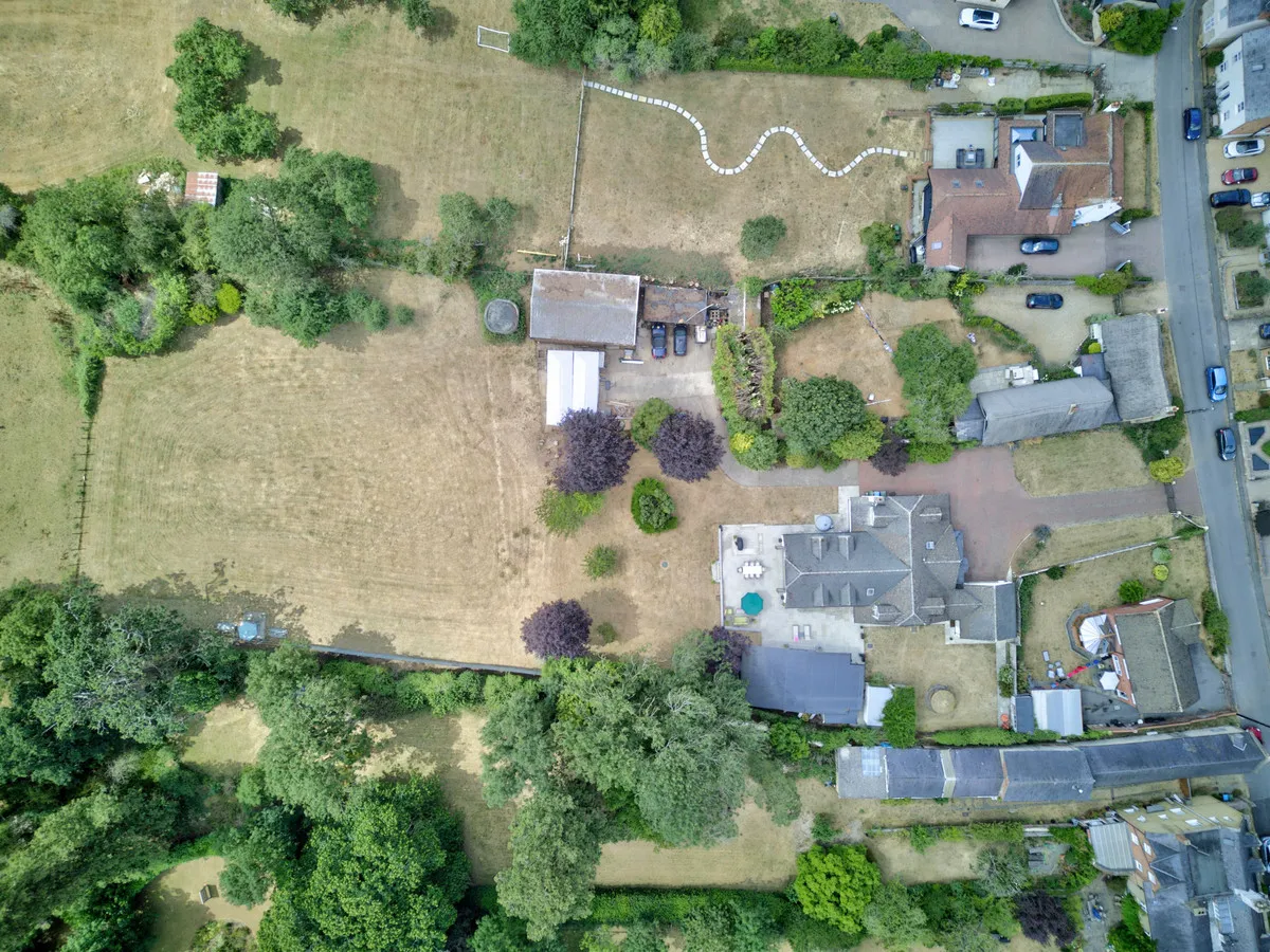 Upper Street, Tingewick Buckingham, MK18, photo 3
