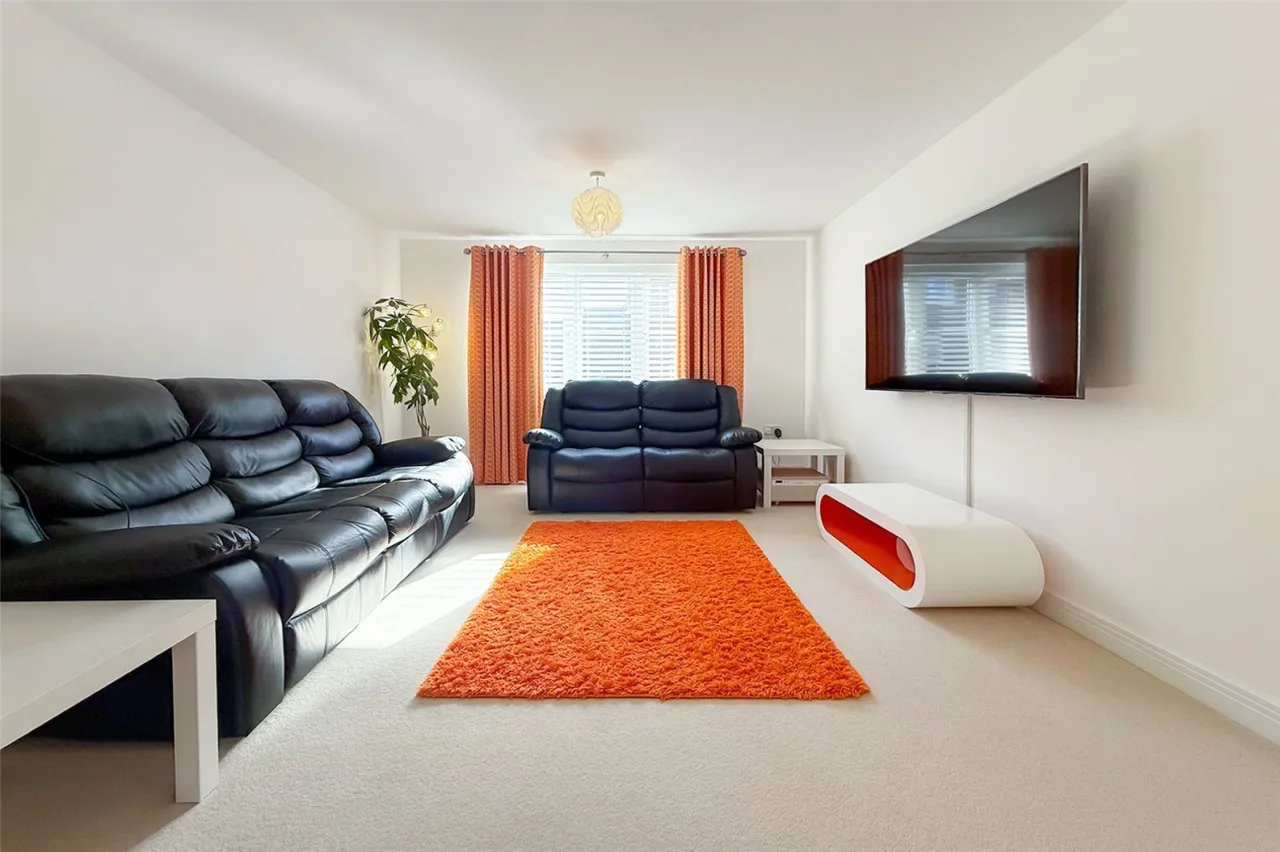 Littlehampton, BN17, photo 16