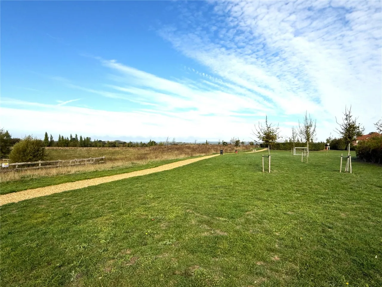 Littlehampton, BN17, photo 21