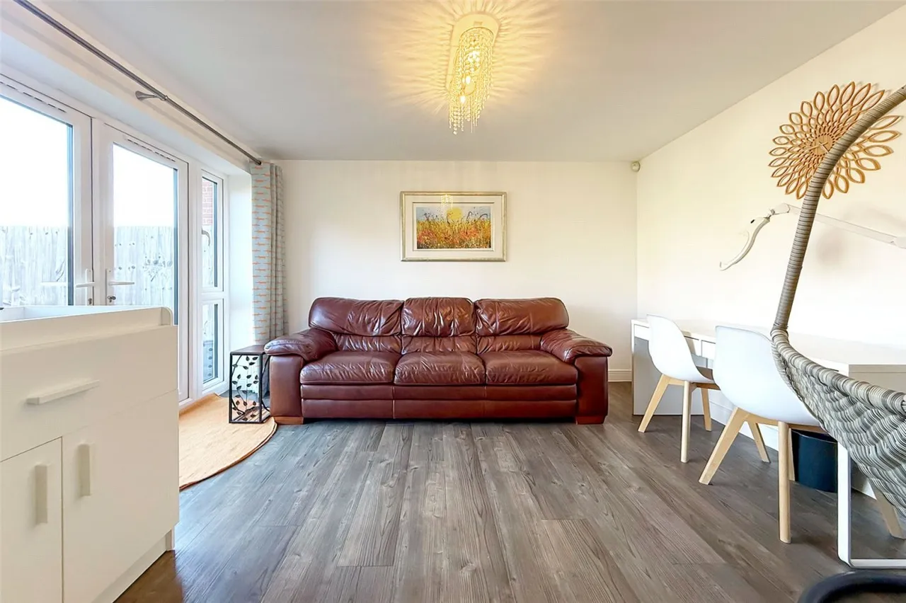 Littlehampton, BN17, photo 4