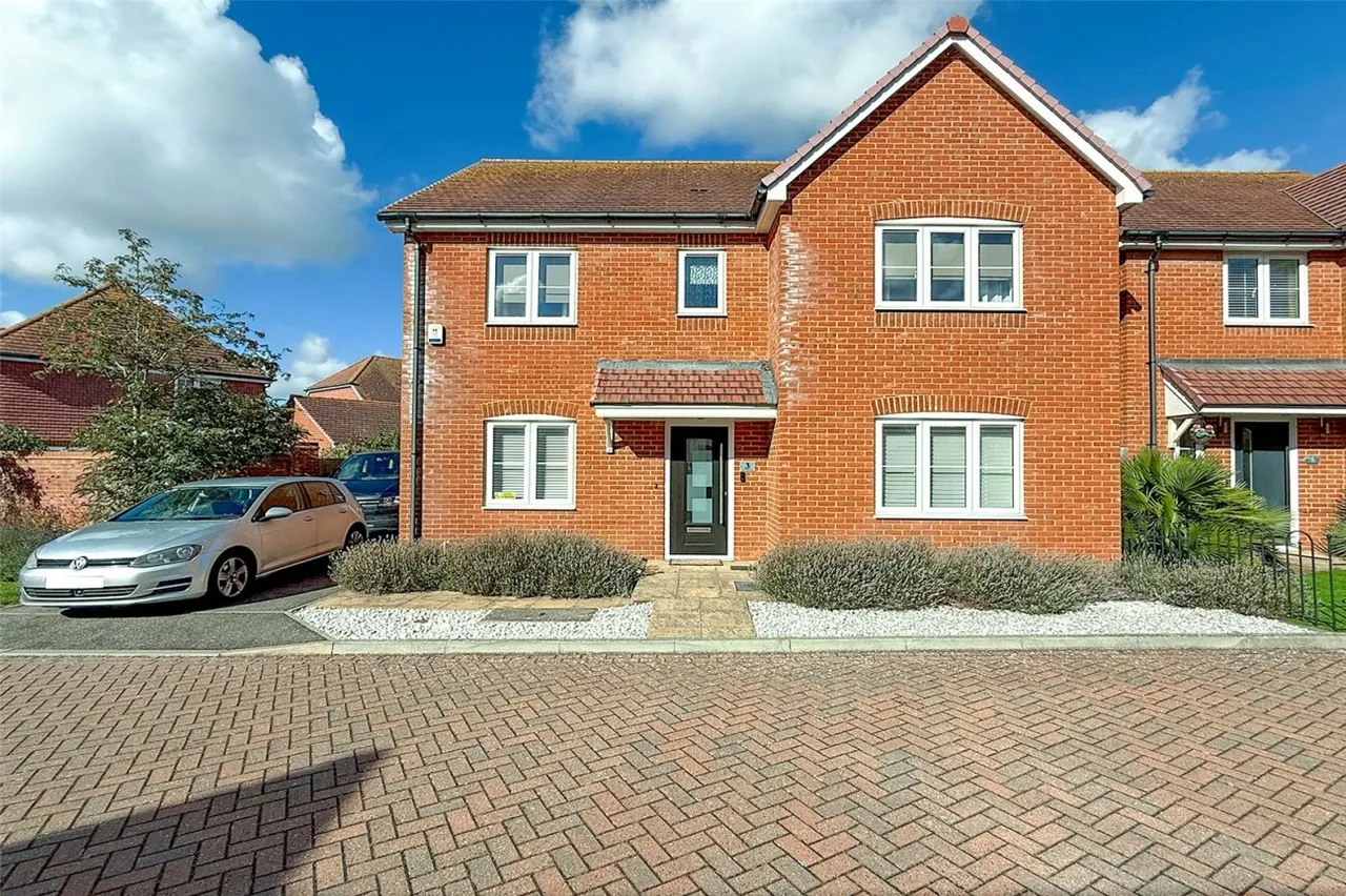 Littlehampton, BN17, photo 22