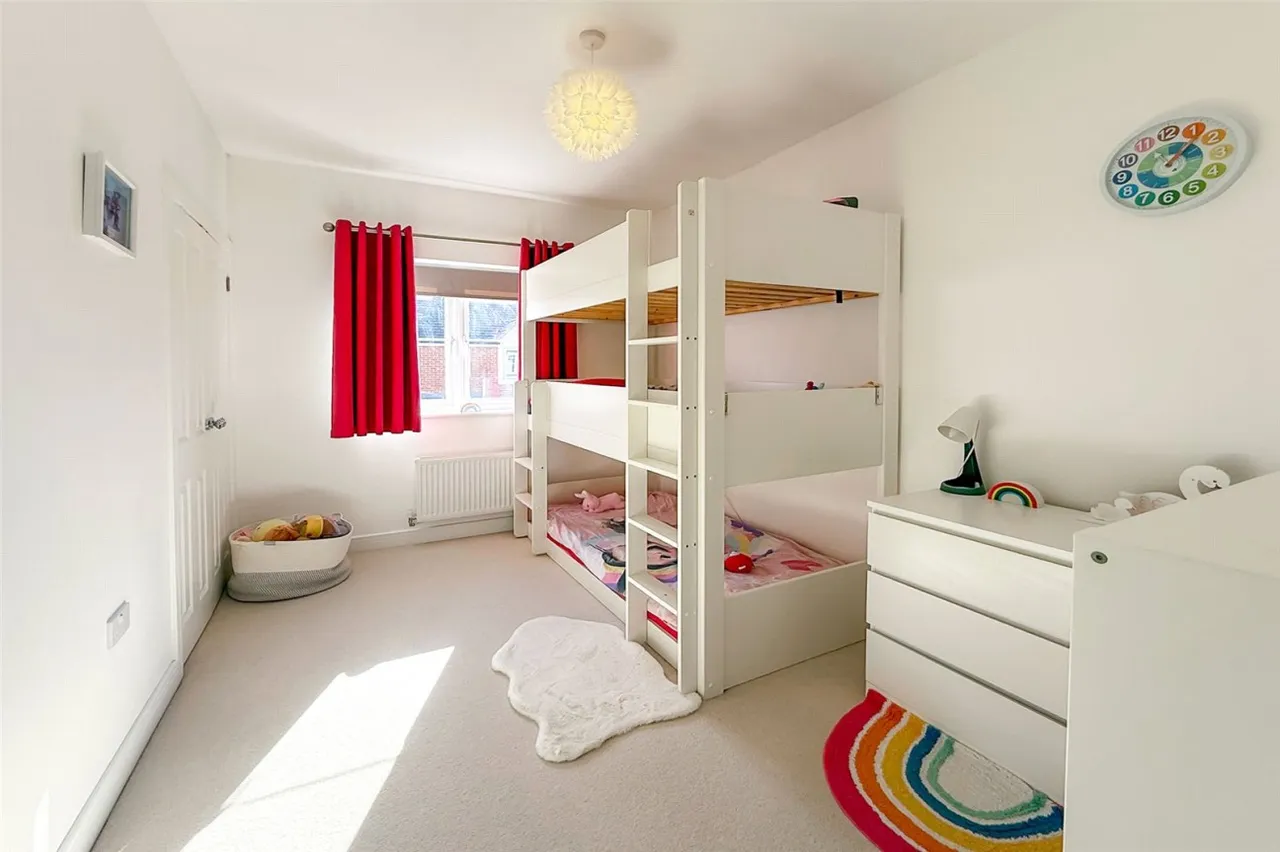 Littlehampton, BN17, photo 8