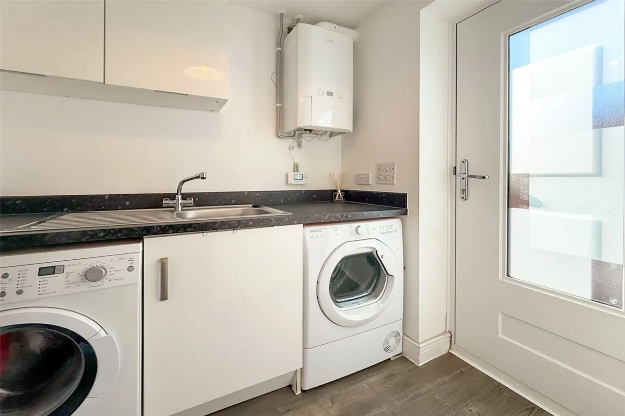 Littlehampton, BN17, photo 13