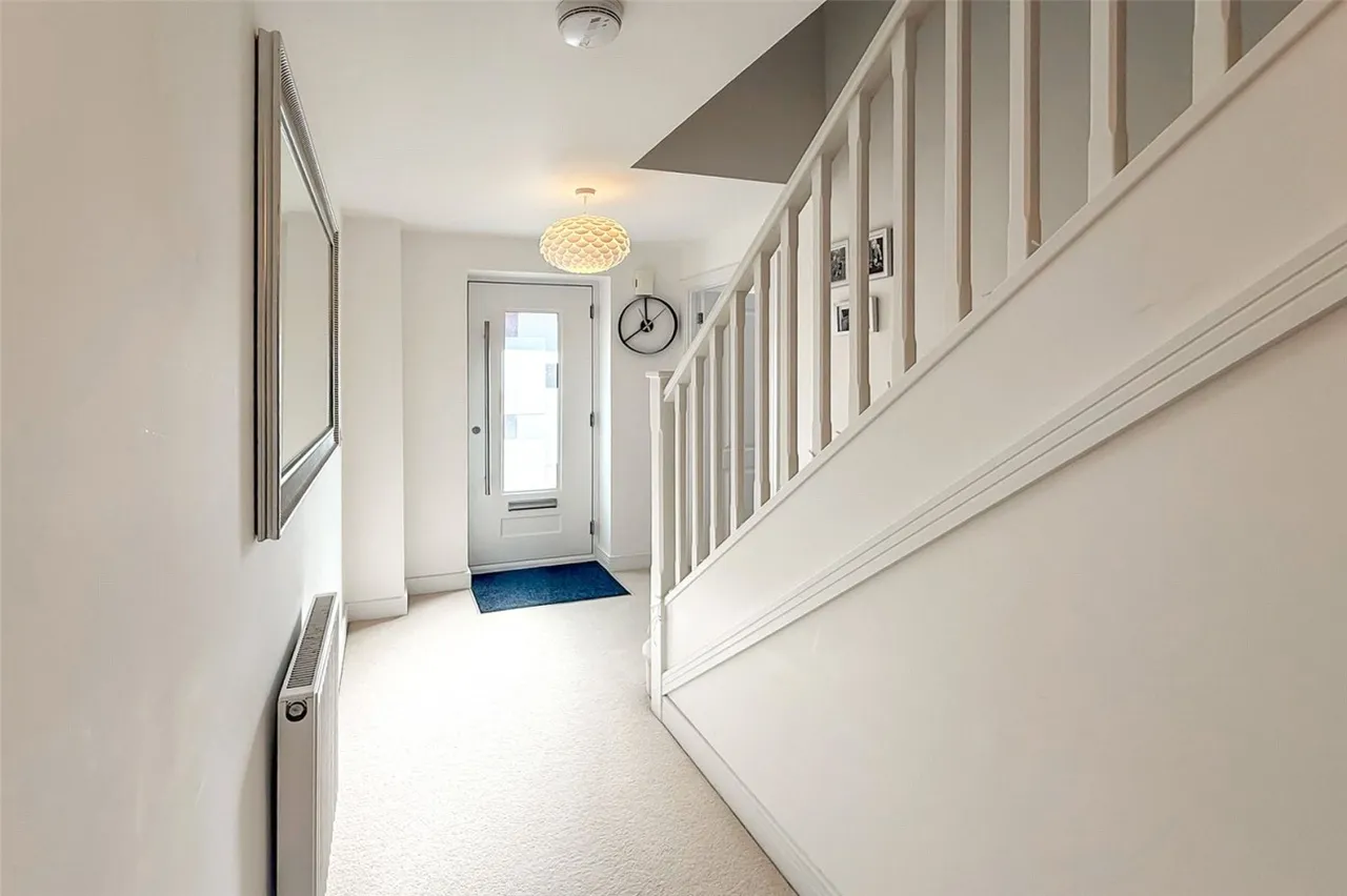 Littlehampton, BN17, photo 12