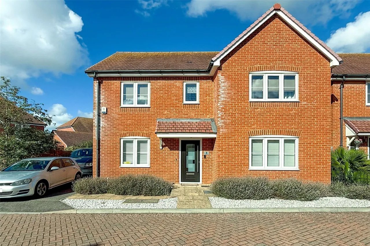Littlehampton, BN17, photo 23
