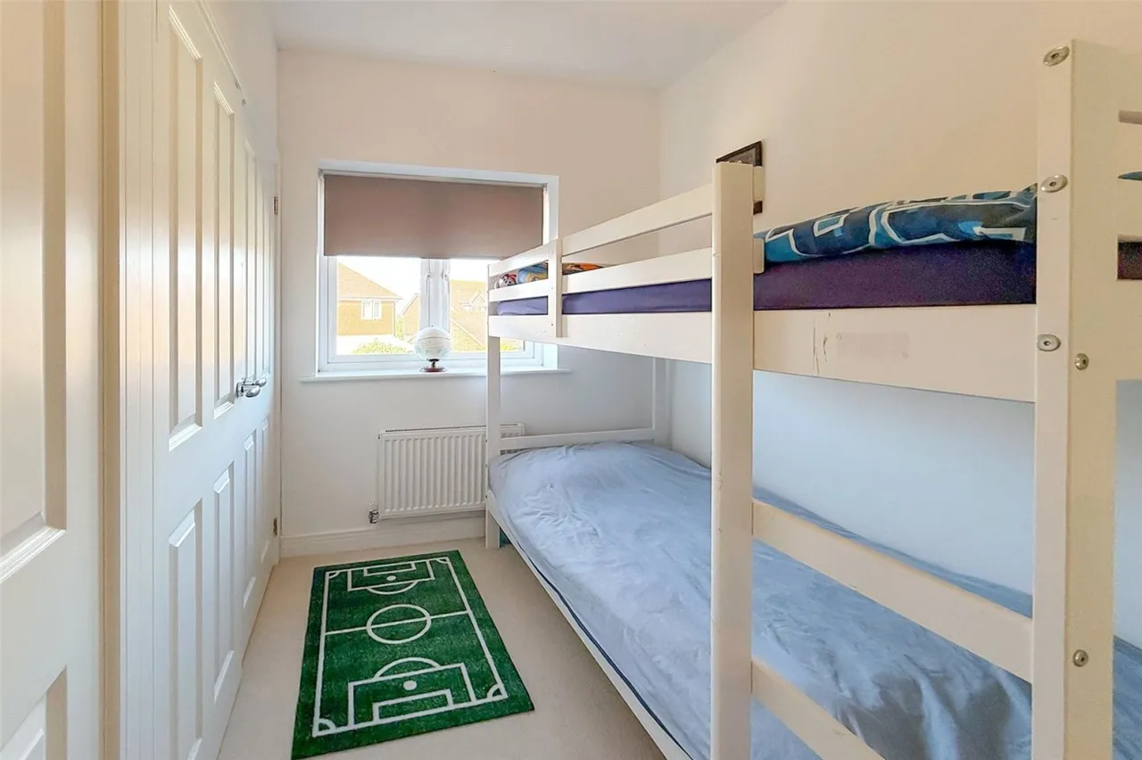 Littlehampton, BN17, photo 9