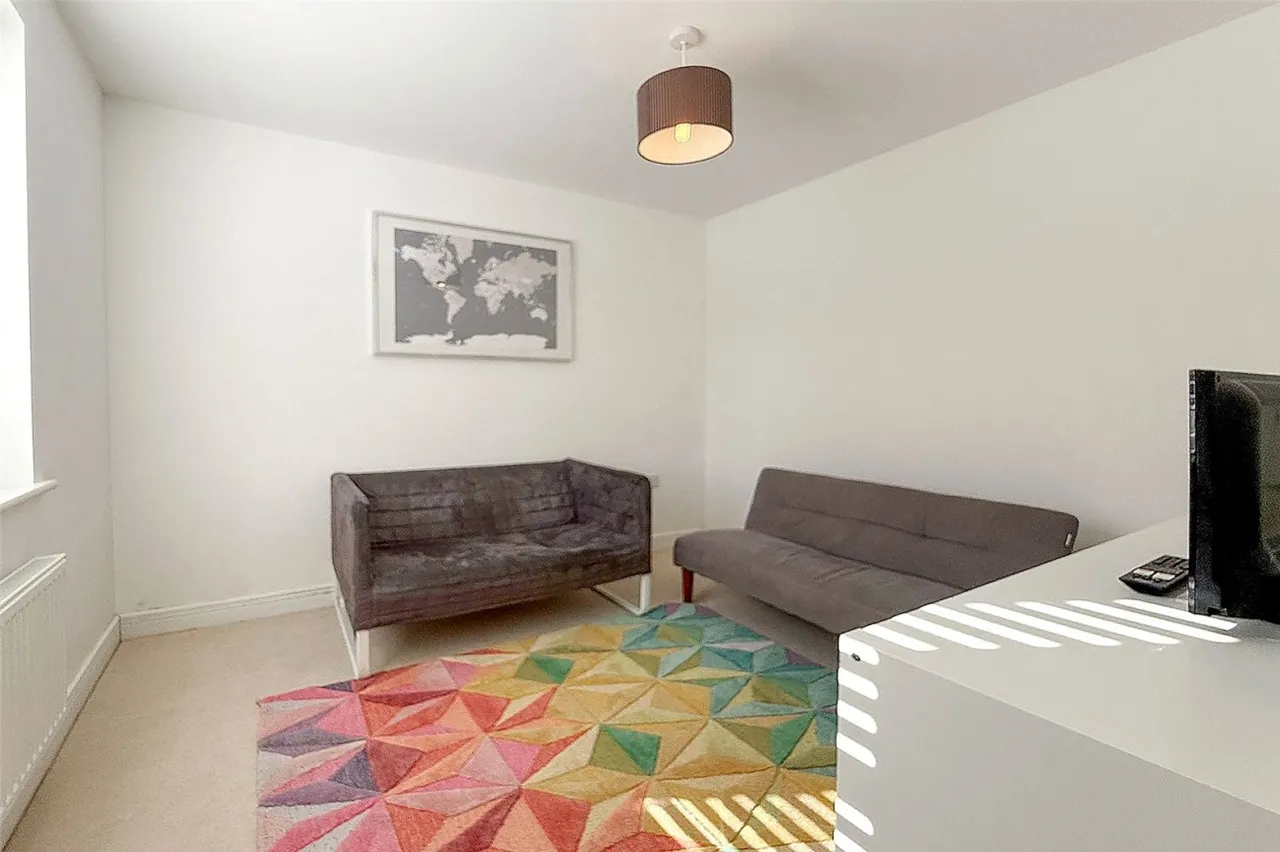 Littlehampton, BN17, photo 11