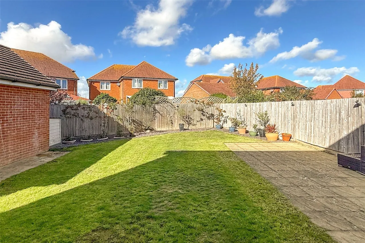 Littlehampton, BN17, photo 20