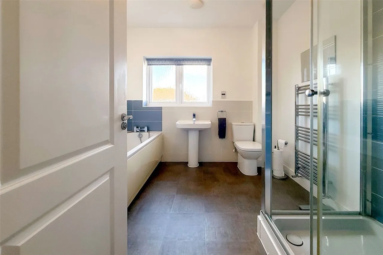 Littlehampton, BN17, photo 10