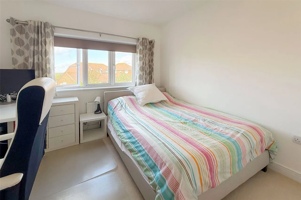 Littlehampton, BN17, photo 7