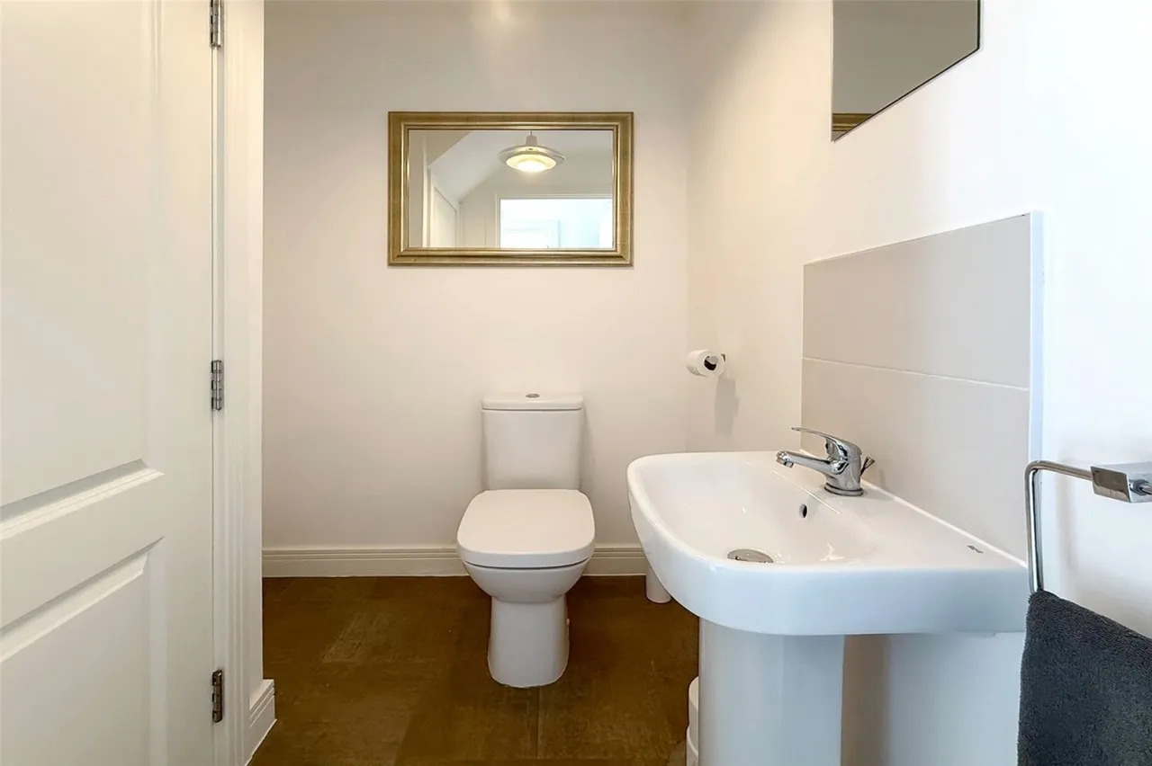 Littlehampton, BN17, photo 14