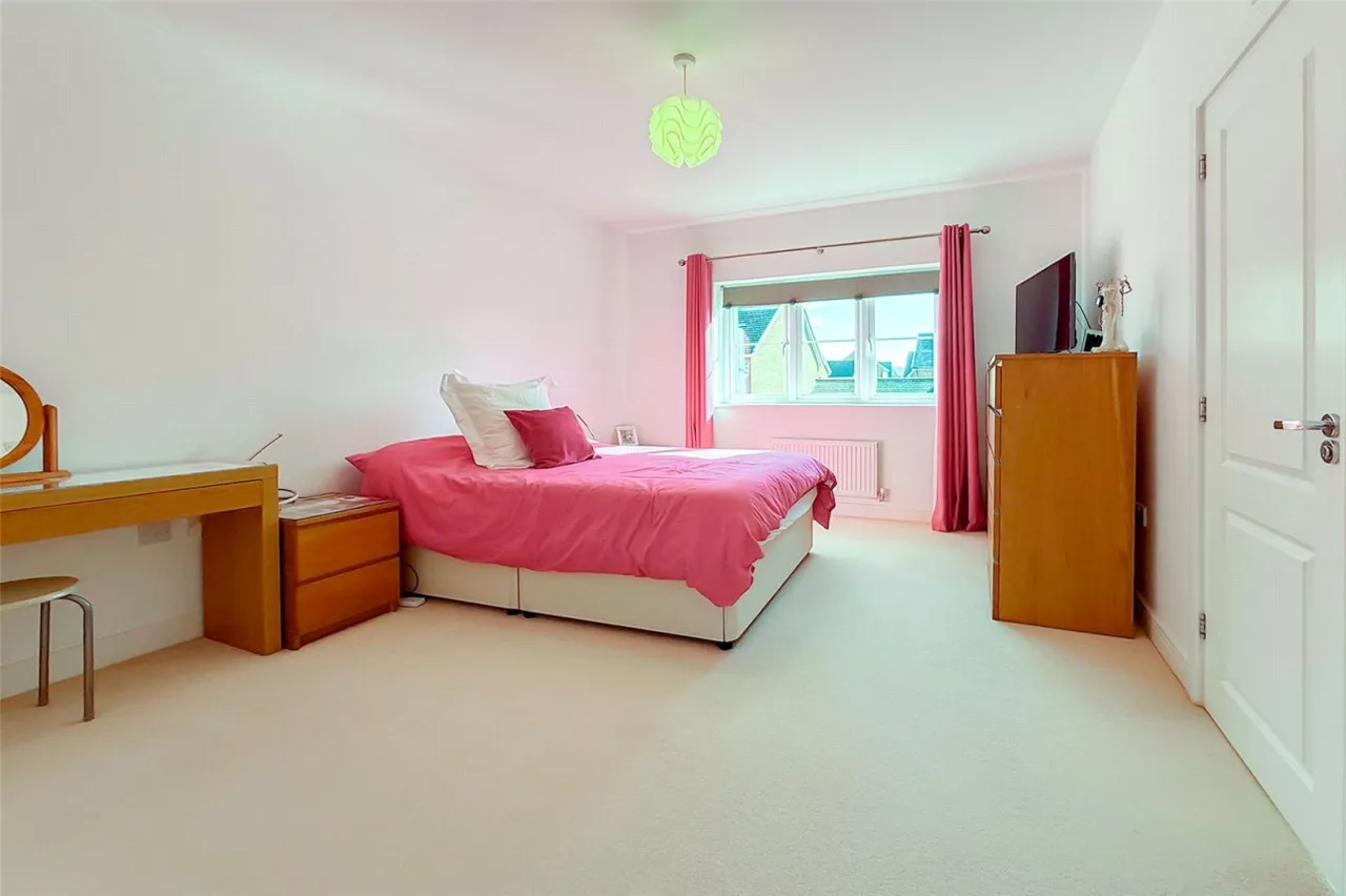 Littlehampton, BN17, photo 6