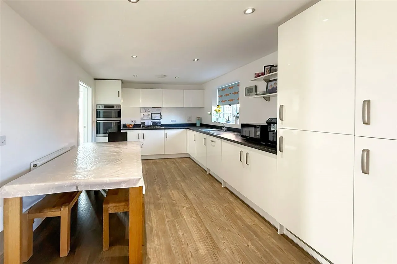 Littlehampton, BN17, photo 17