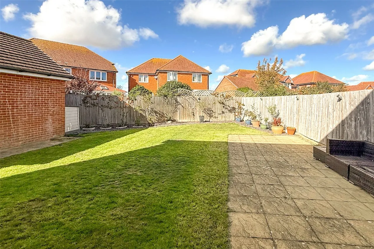 Littlehampton, BN17, photo 5