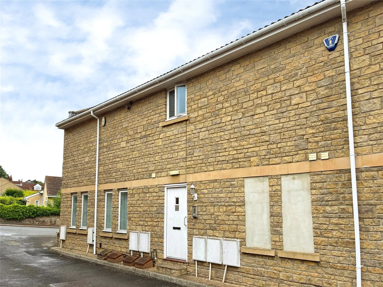 1 bed flat to rent, Bradford on Avon, Wiltshire