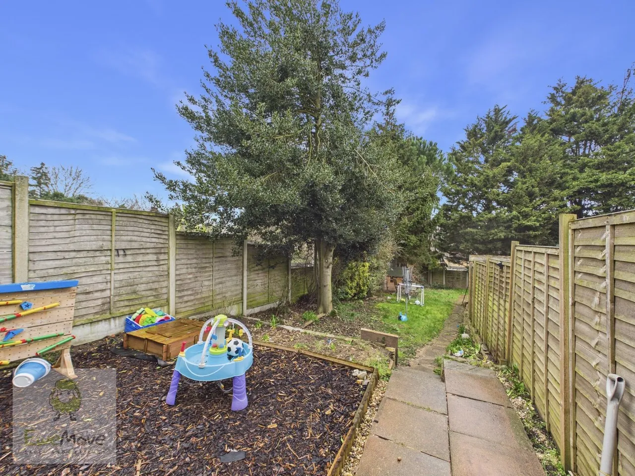 Hawthorn Road, Strood, ME2, photo 11