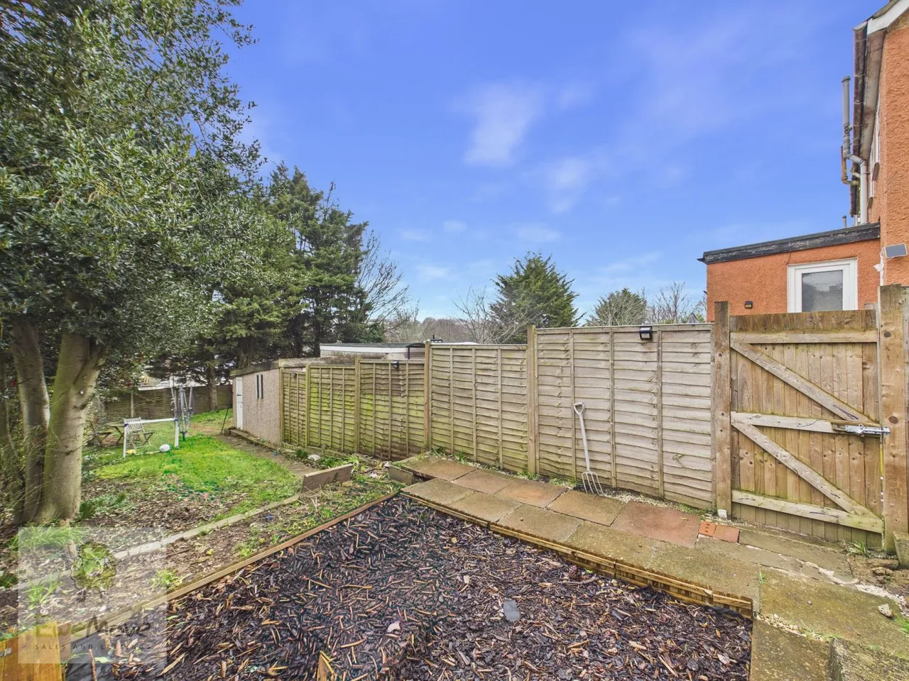 Hawthorn Road, Strood, ME2, photo 10