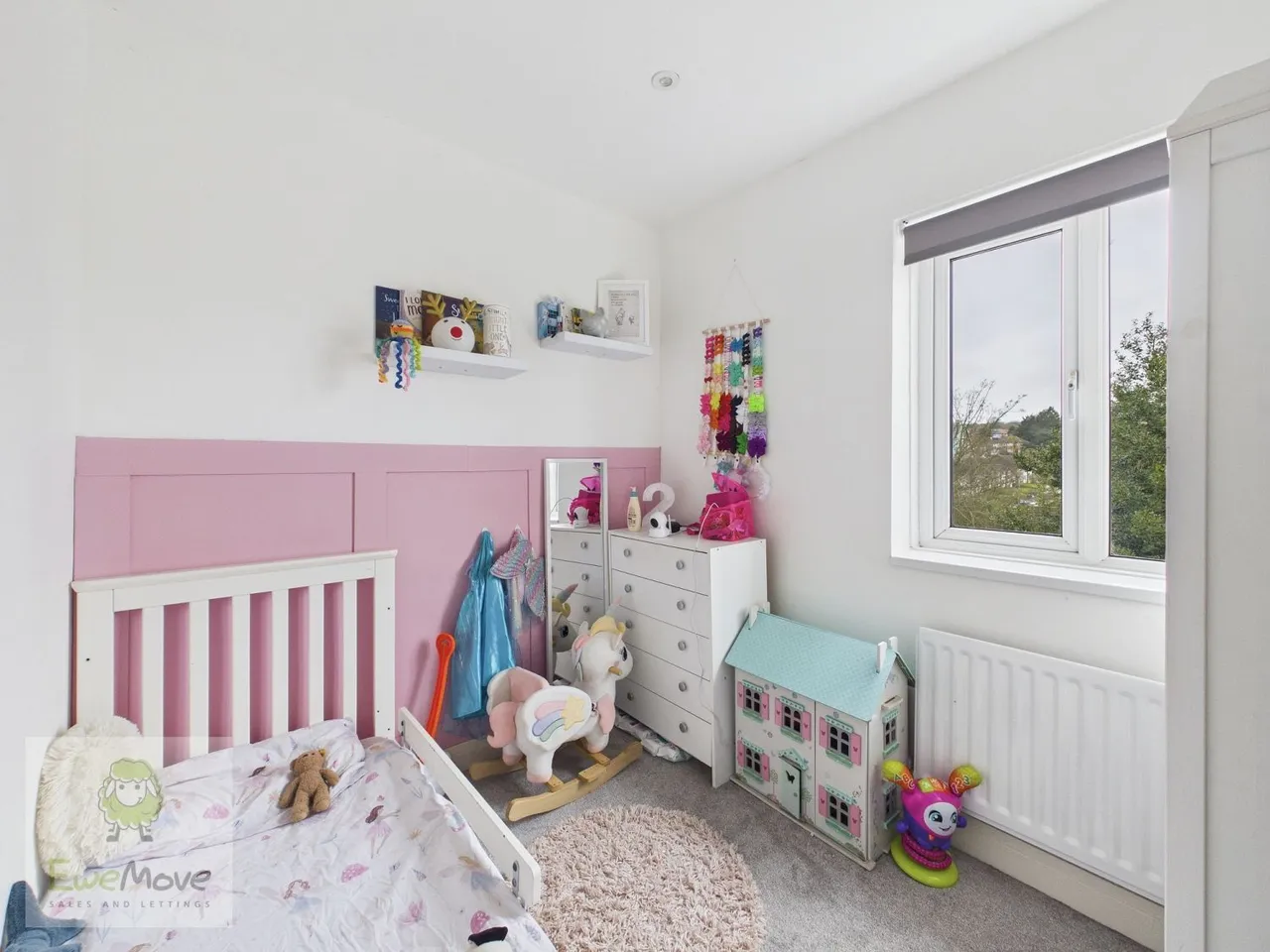 Hawthorn Road, Strood, ME2, photo 7