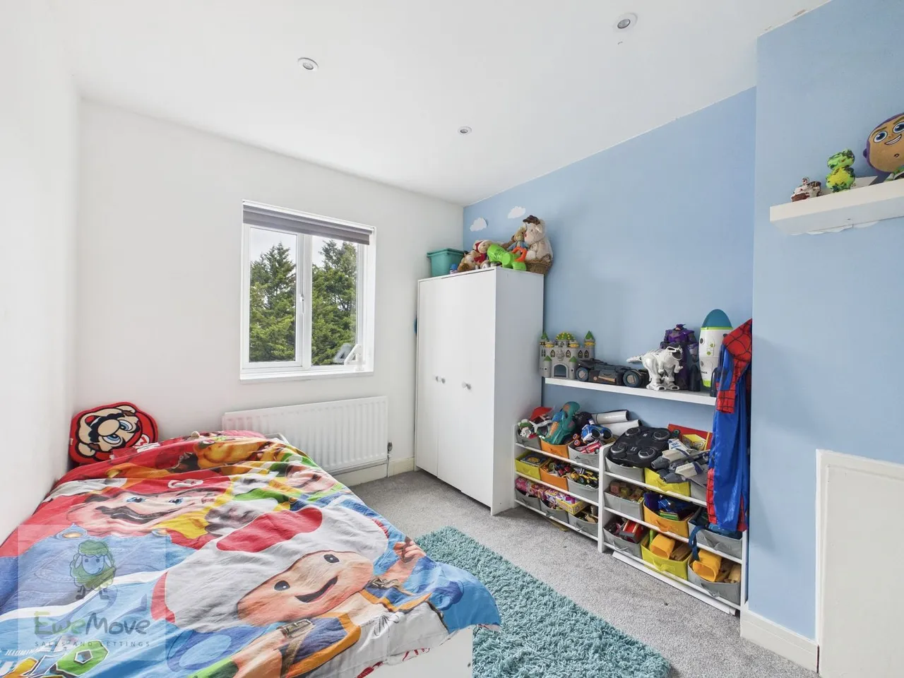 Hawthorn Road, Strood, ME2, photo 8