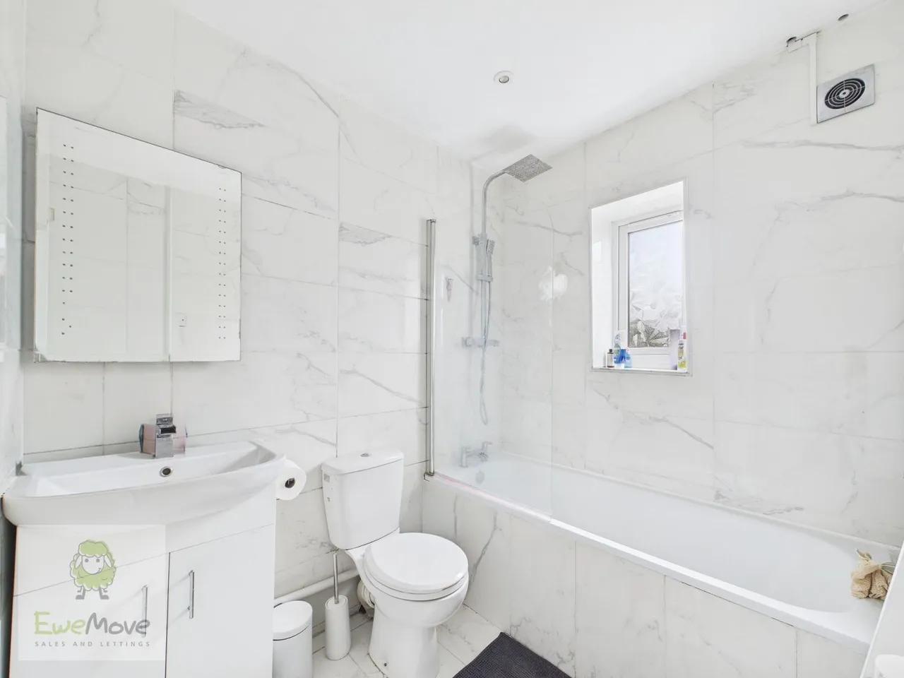 Hawthorn Road, Strood, ME2, photo 9