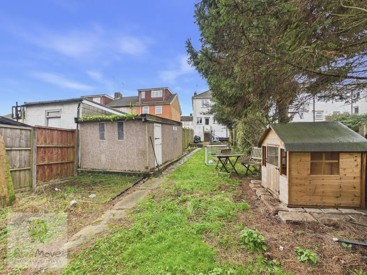 Hawthorn Road, Strood, ME2, photo 12