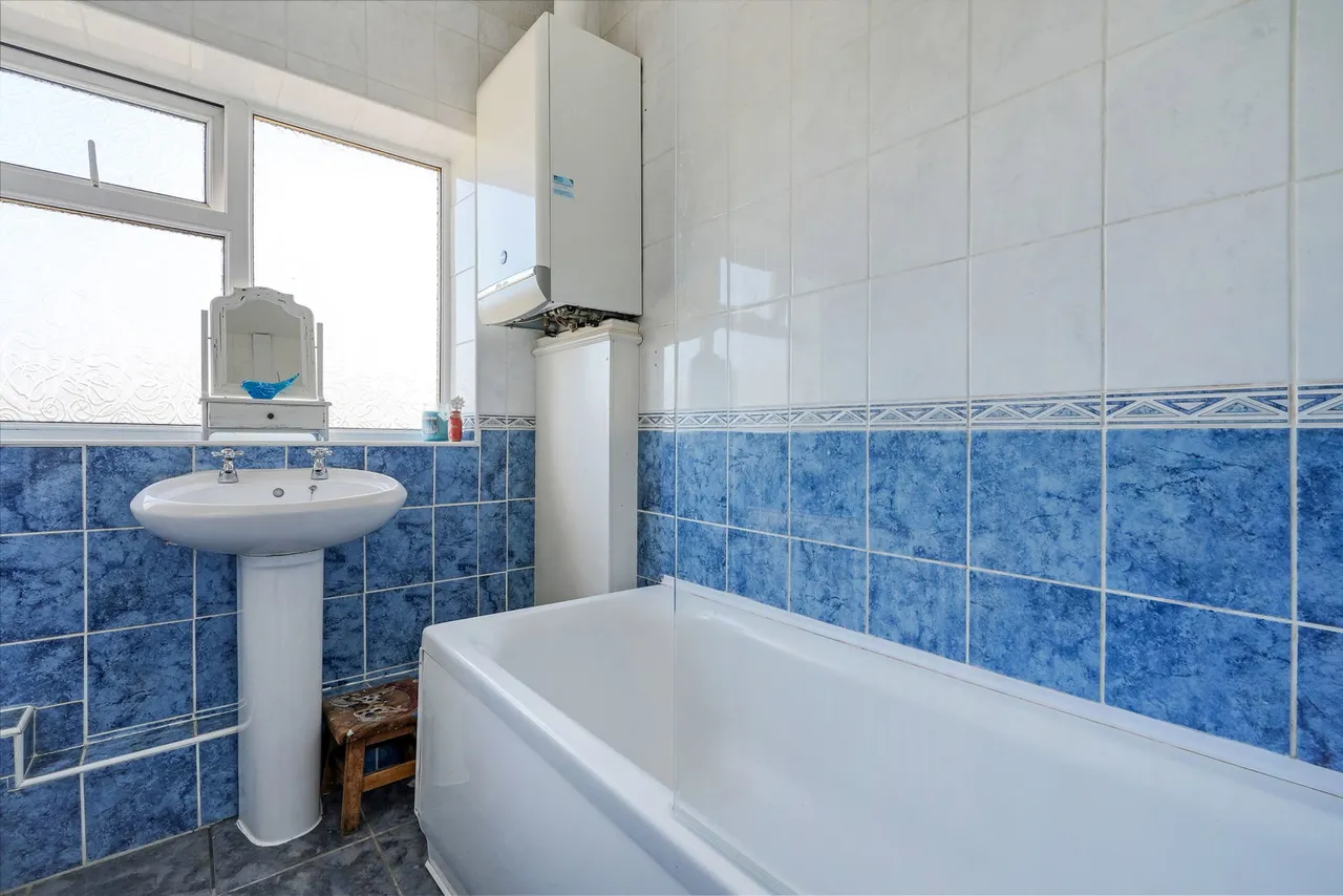 Alport Road, Sheffield, photo 12