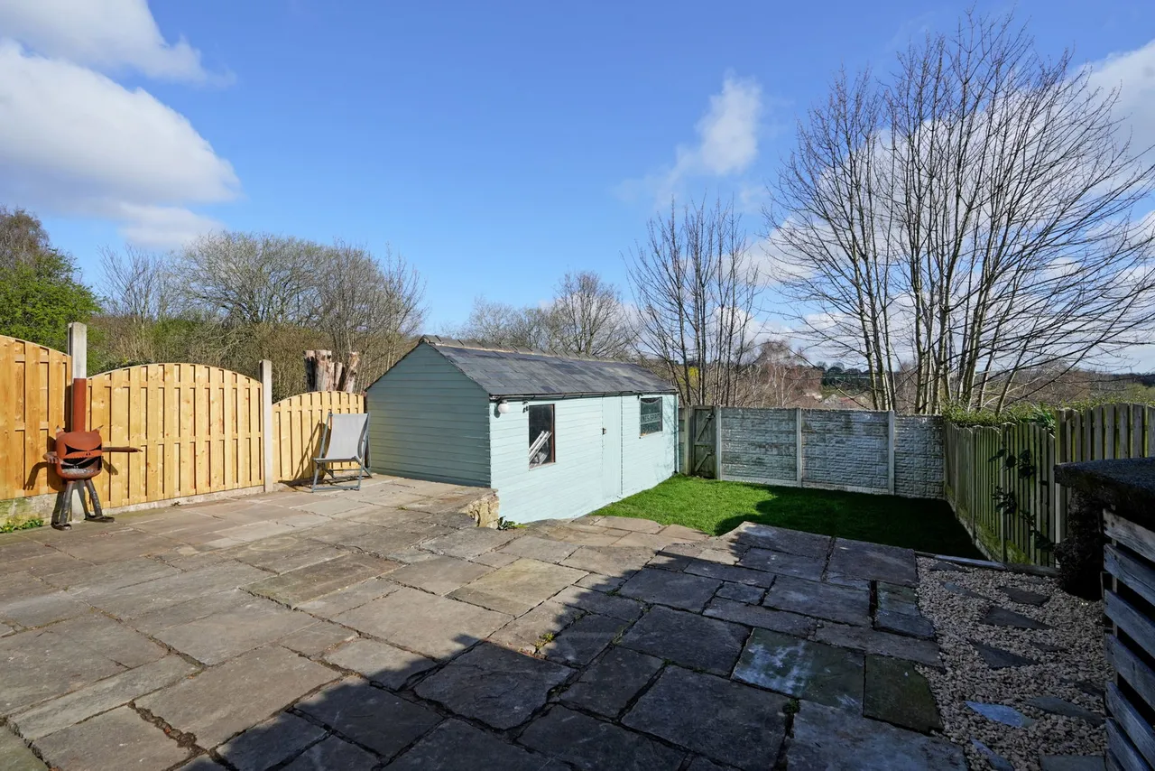 Alport Road, Sheffield, photo 17