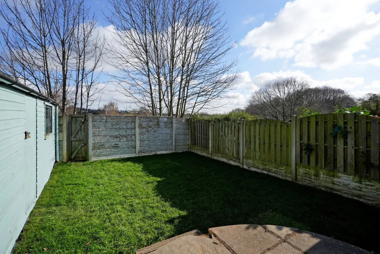 Alport Road, Sheffield, photo 19