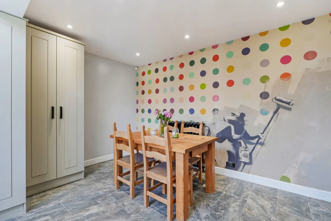 Alport Road, Sheffield, photo 8