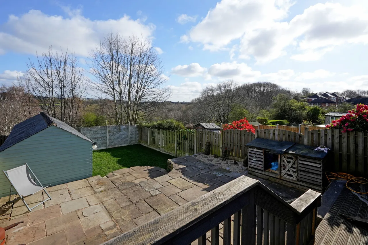 Alport Road, Sheffield, photo 16