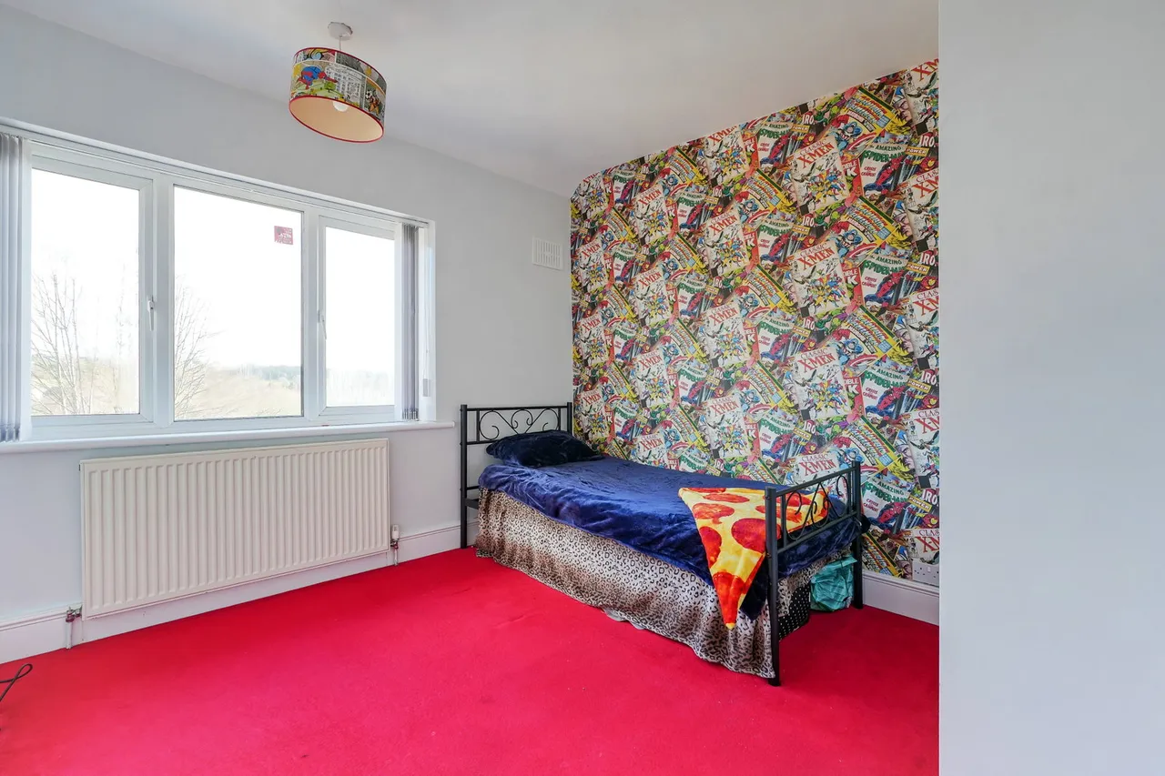 Alport Road, Sheffield, photo 11