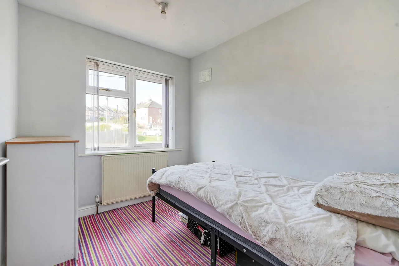 Alport Road, Sheffield, photo 9