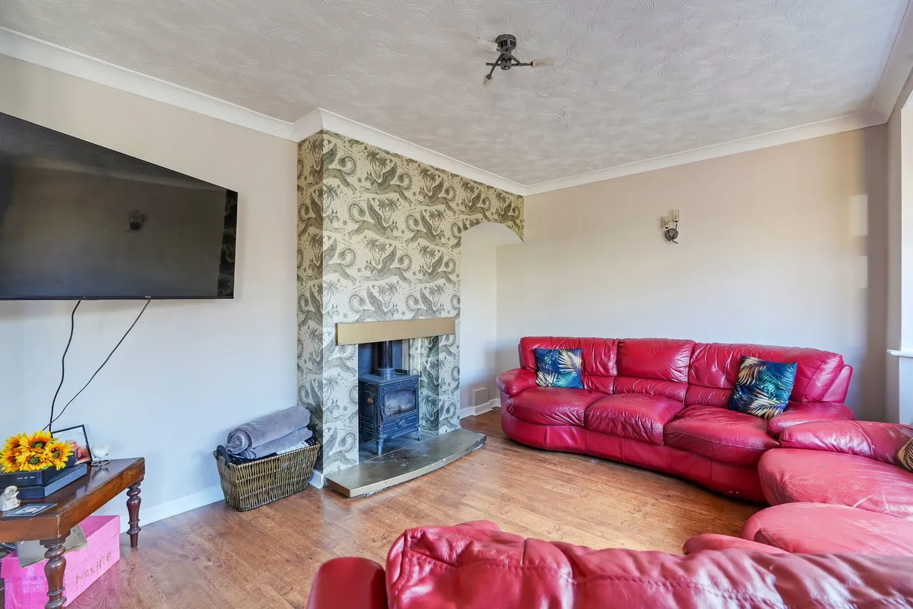 Alport Road, Sheffield, photo 7