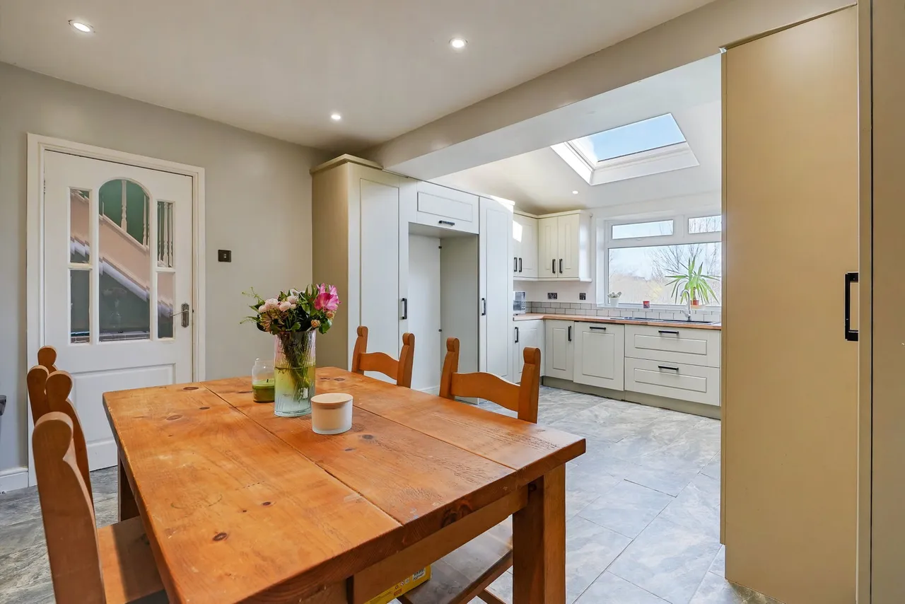 Alport Road, Sheffield, photo 5