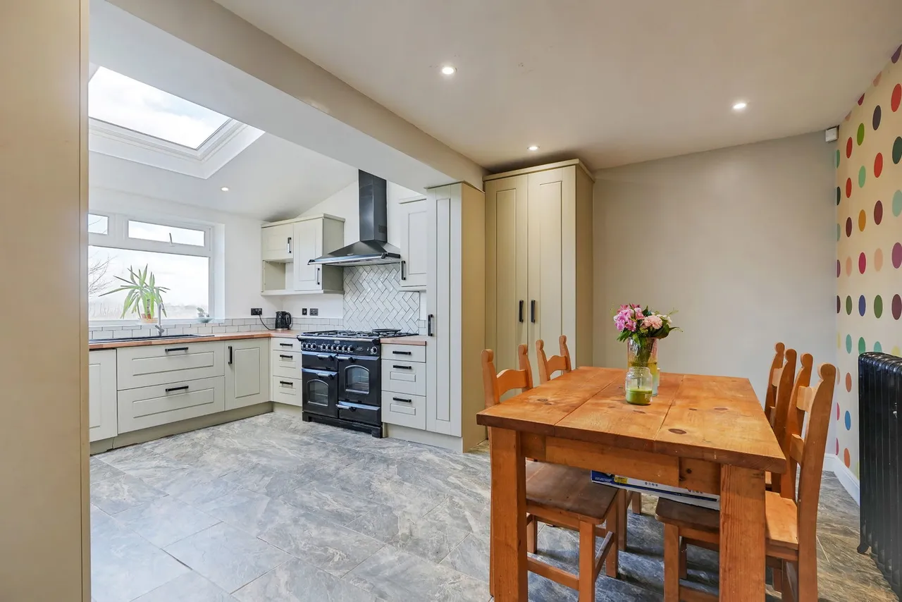 Alport Road, Sheffield, photo 3