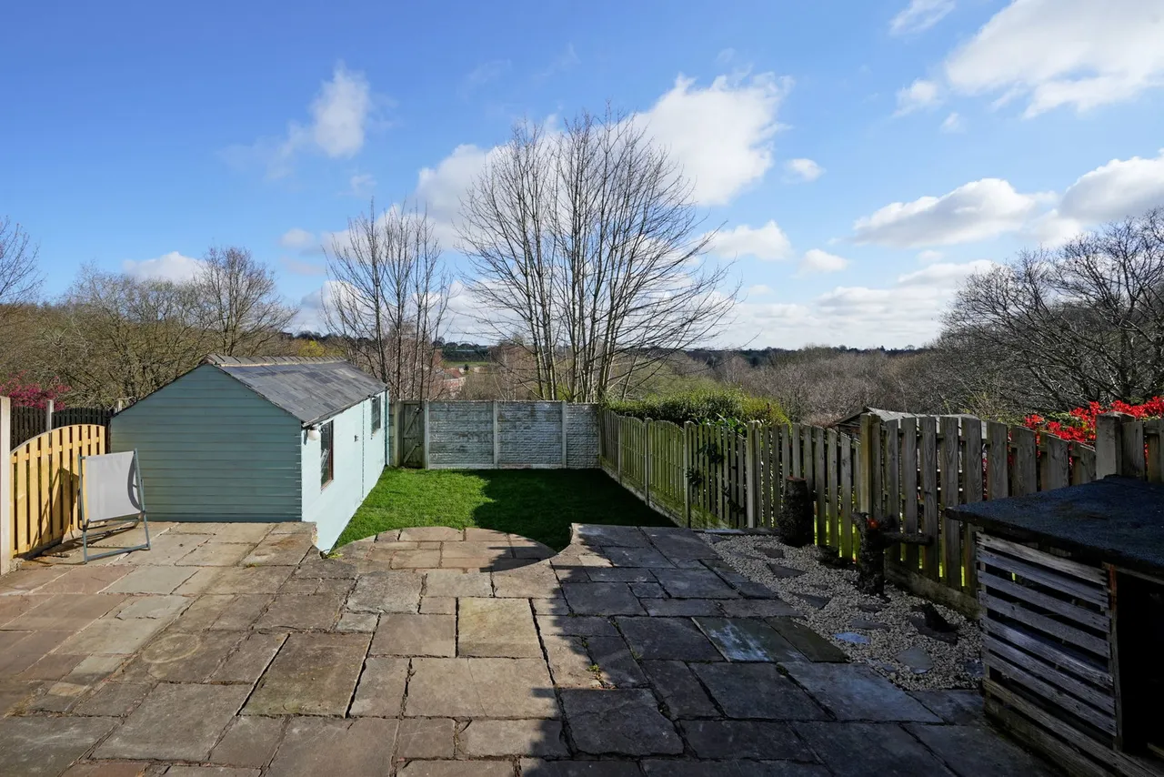 Alport Road, Sheffield, photo 18