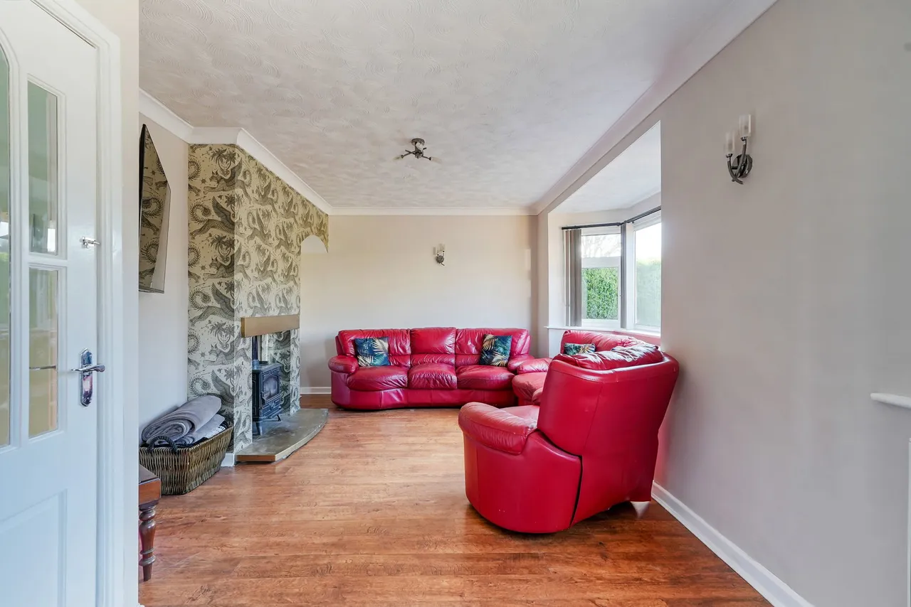 Alport Road, Sheffield, photo 6