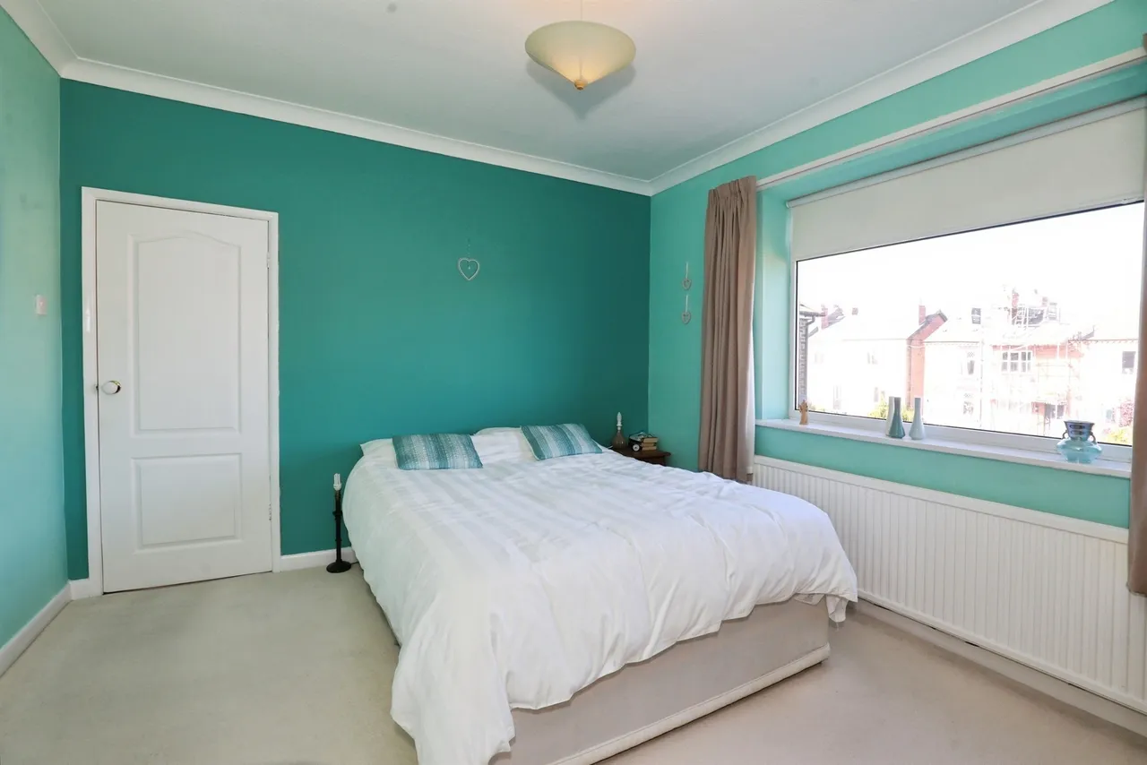 Church Road, Barnton, CW8, photo 17