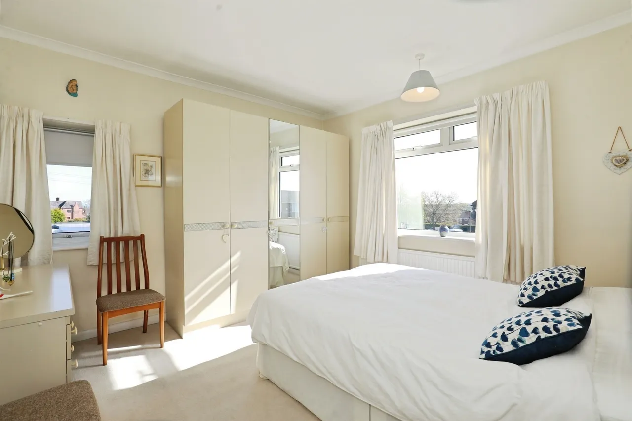 Church Road, Barnton, CW8, photo 18