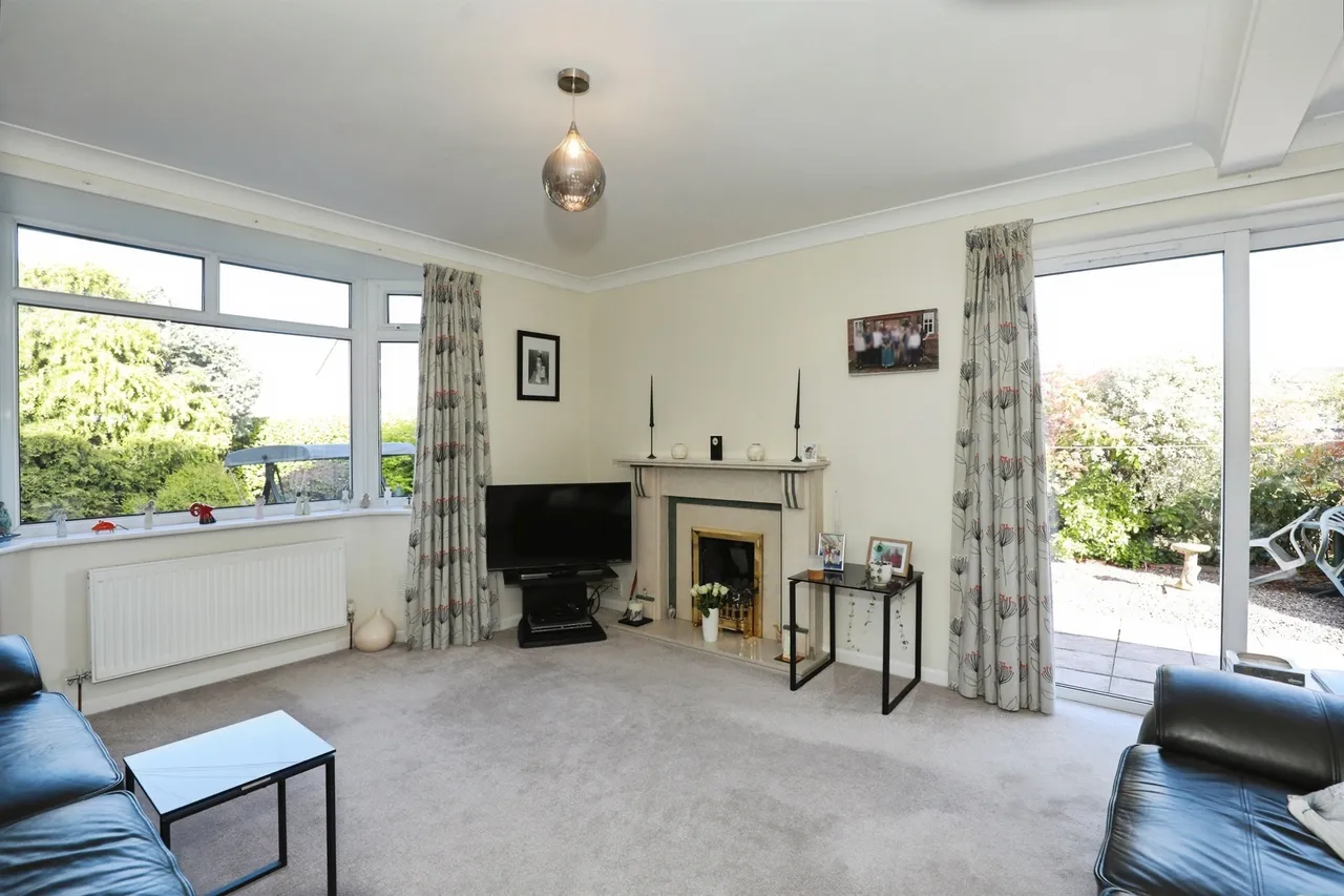 Church Road, Barnton, CW8, photo 10