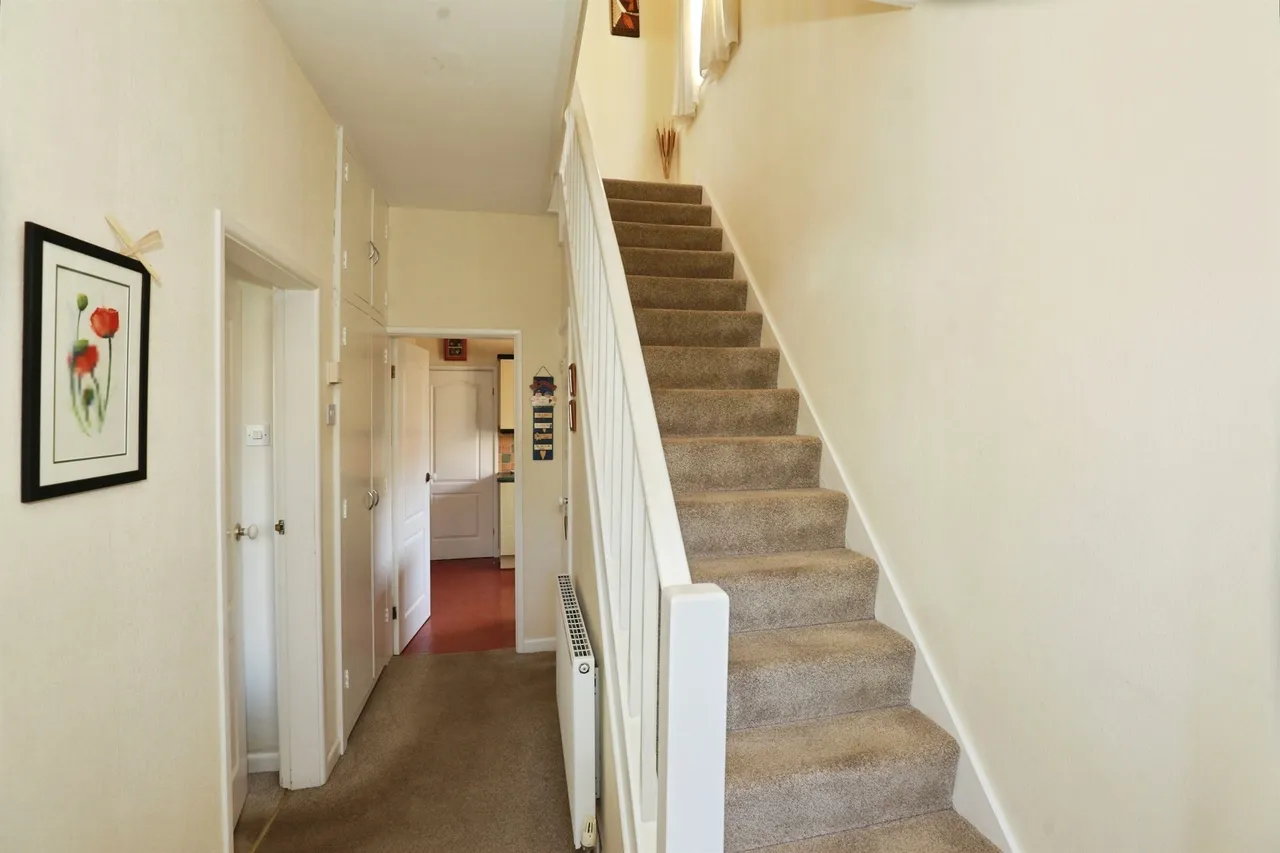 Church Road, Barnton, CW8, photo 6